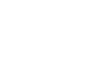 AG综合娱乐平台 - AG捕鱼与棋牌 - 官方首页直达