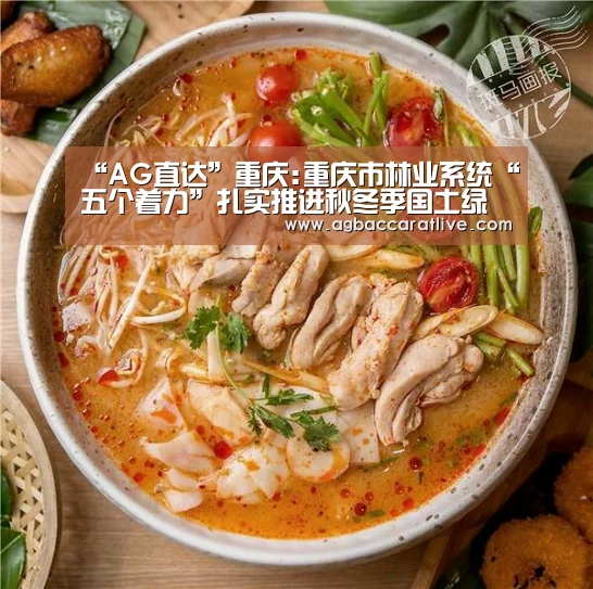 AG综合