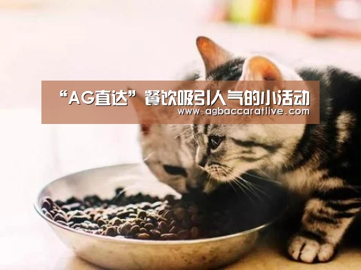 AG捕鱼