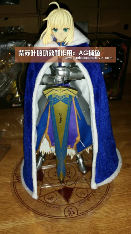 紫苏叶的功效和作用:AG捕鱼(图1) AG捕鱼
